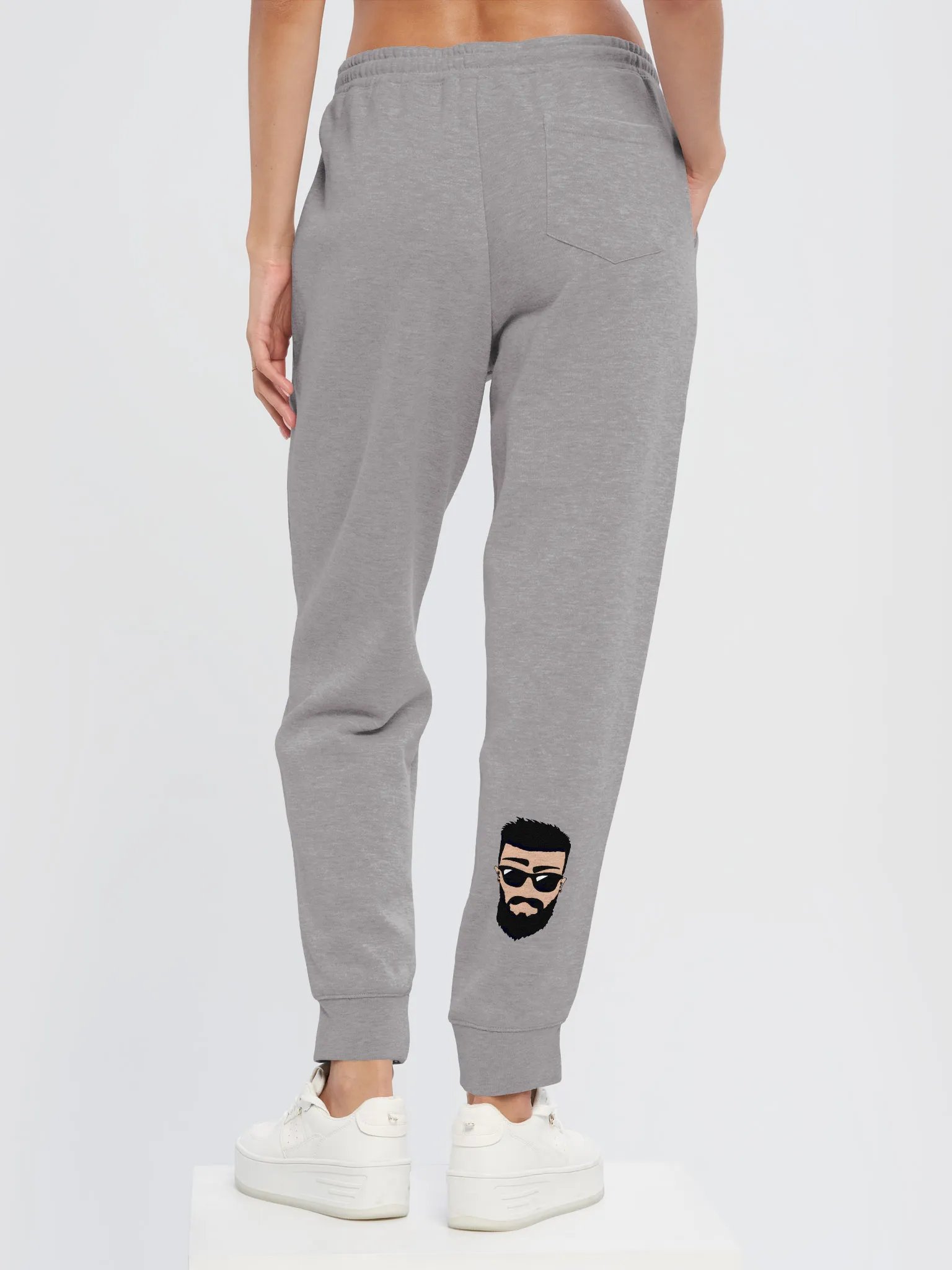 Pistol Sweats product image (19)