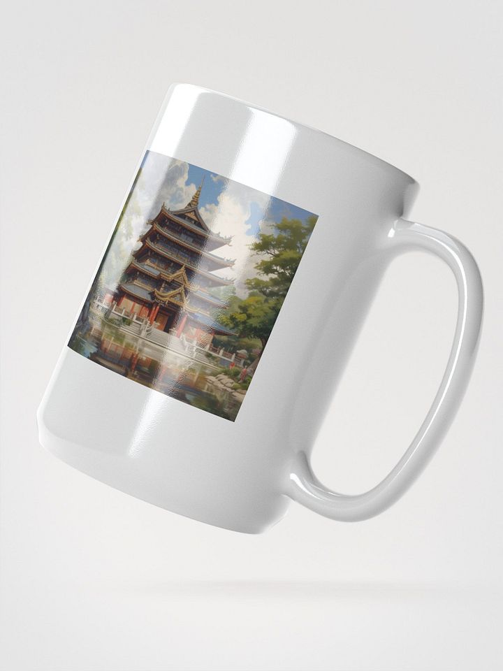 Temple product image (2)