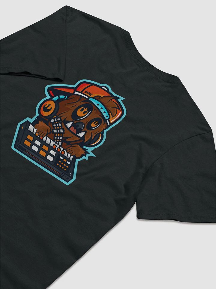 Dj Chew product image (1)