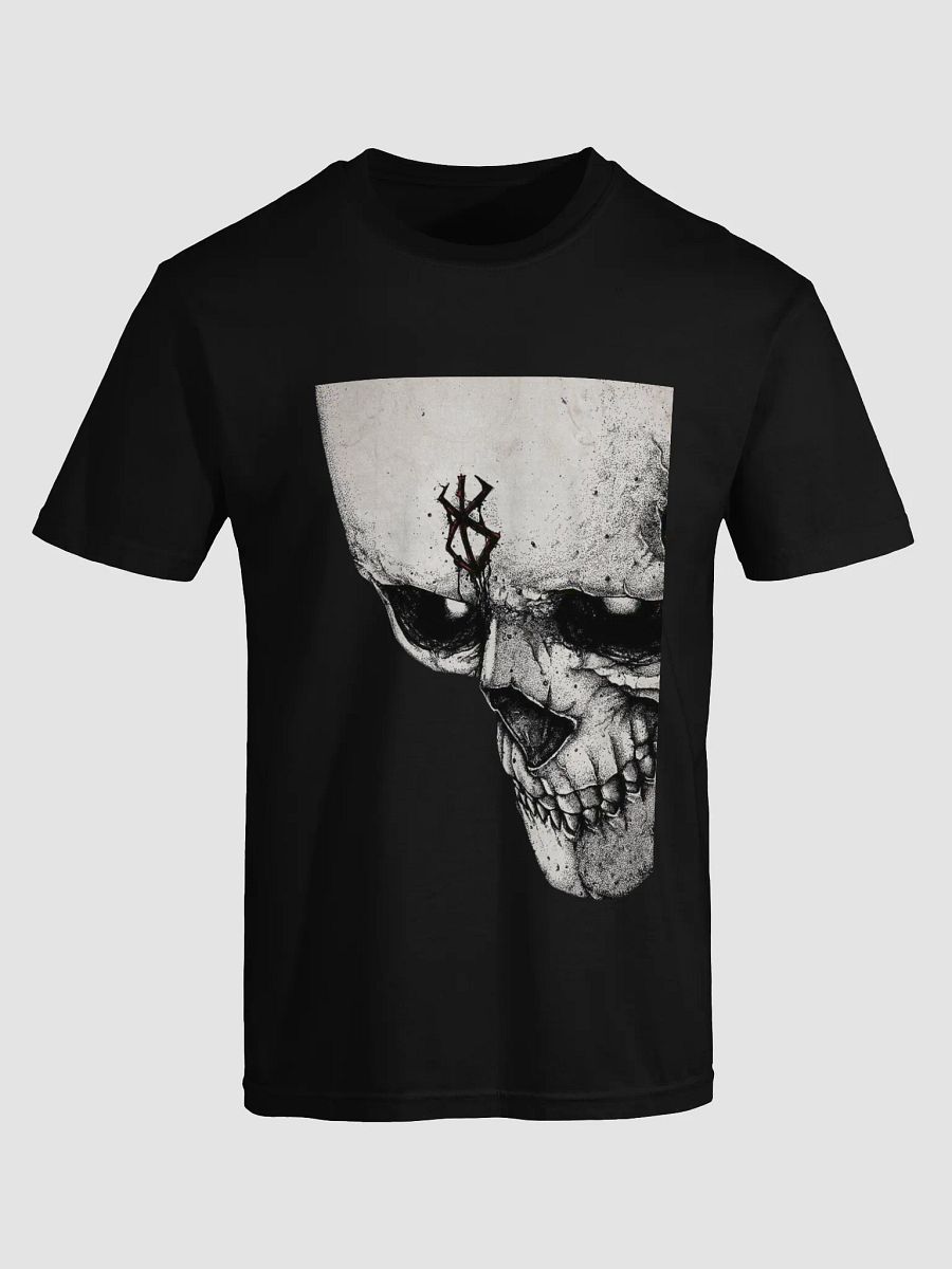 BERSERK product image (1)