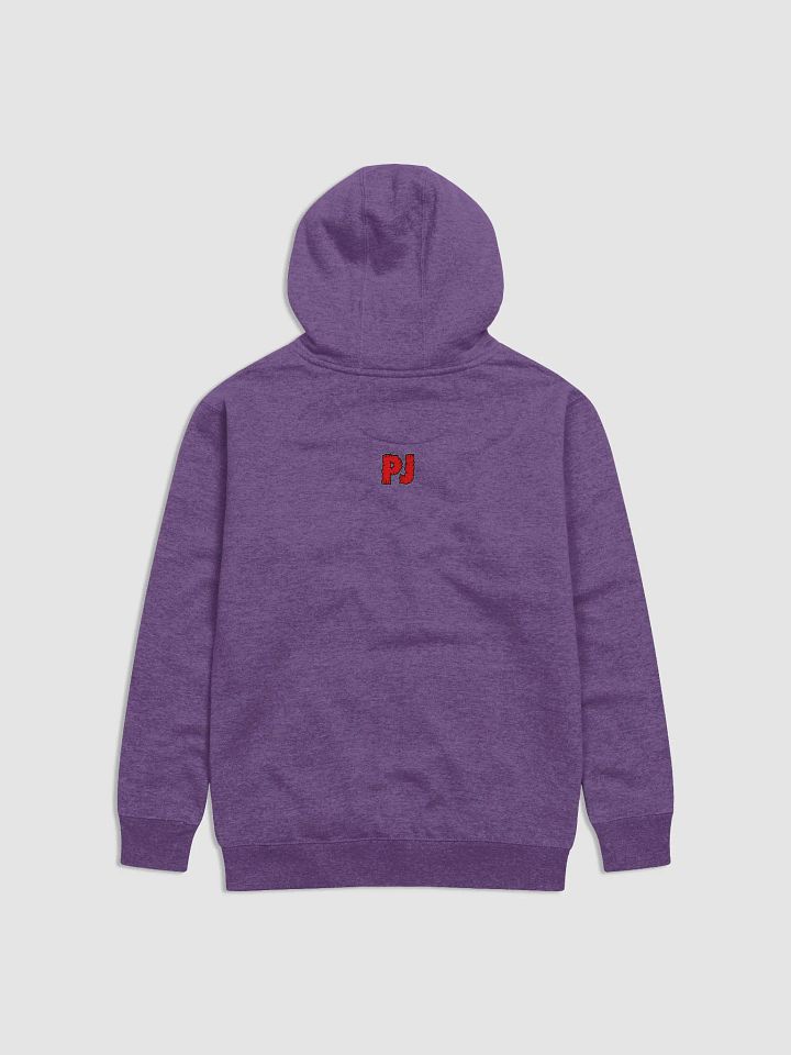 MAGE PRAYER HOODIE product image (32)
