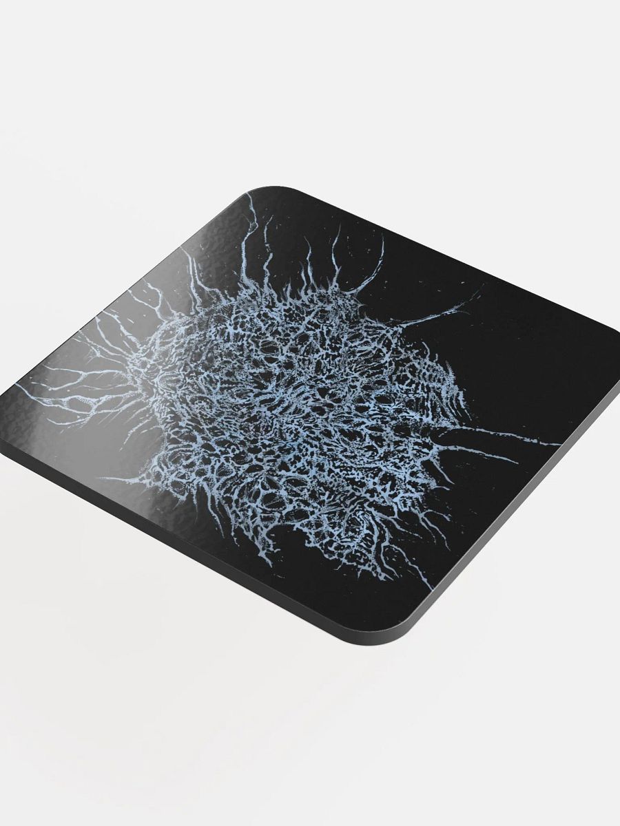 Severed product image (4)