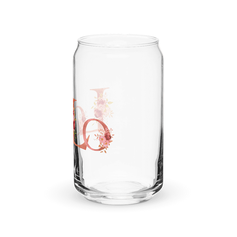 LoLo Can Shaped Glass product image (7)