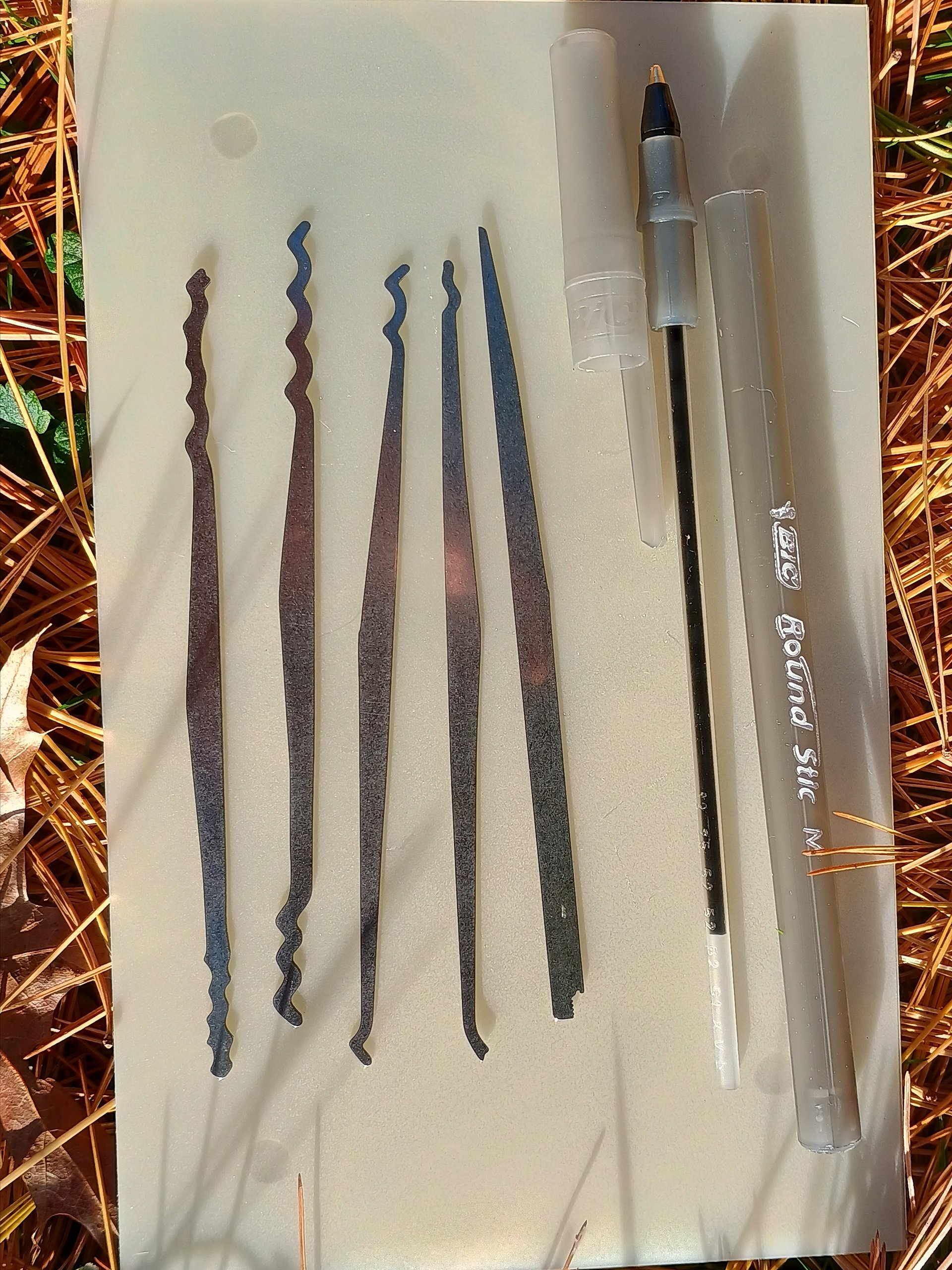 Pen Picks product image (1)