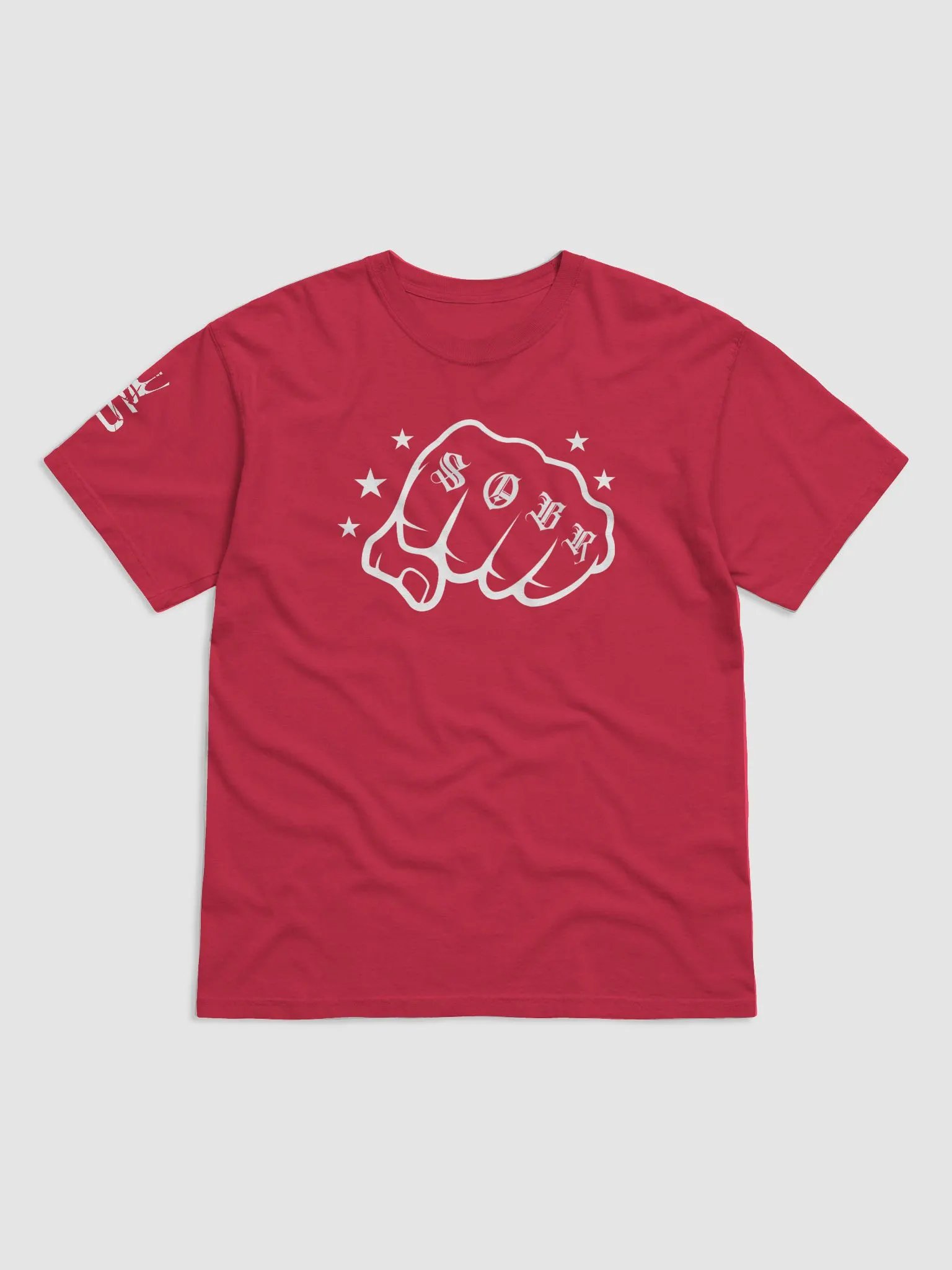FIST BUMP product image (2)