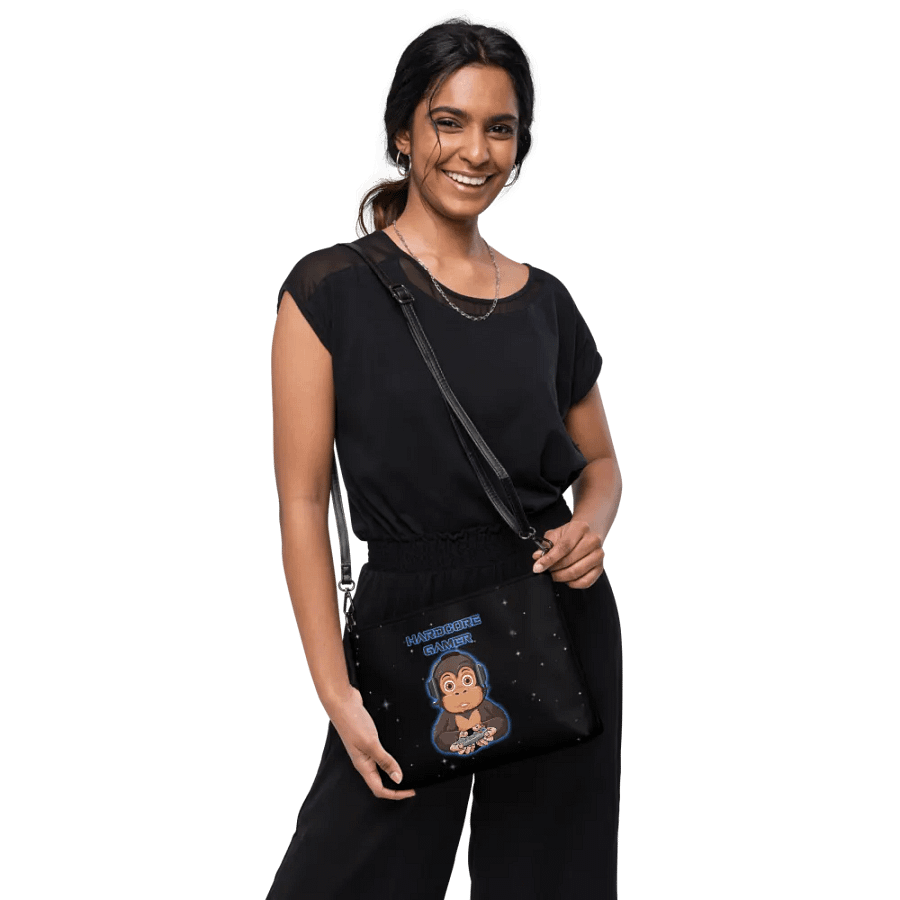 hardcore bag product image (10)