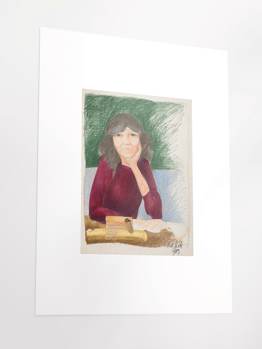 Sloy 02.83 print product image (4)