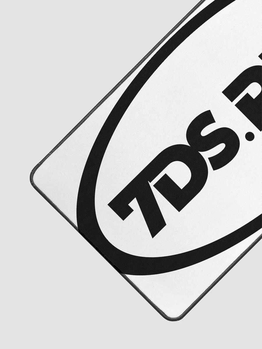 7DS Desk Pad product image (3)
