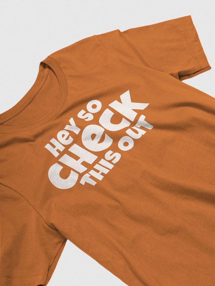 HEY SO CHECK THIS OUT product image (24)