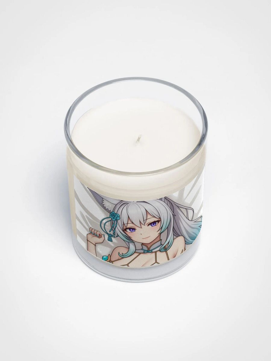 Celene Soy Candle product image (3)