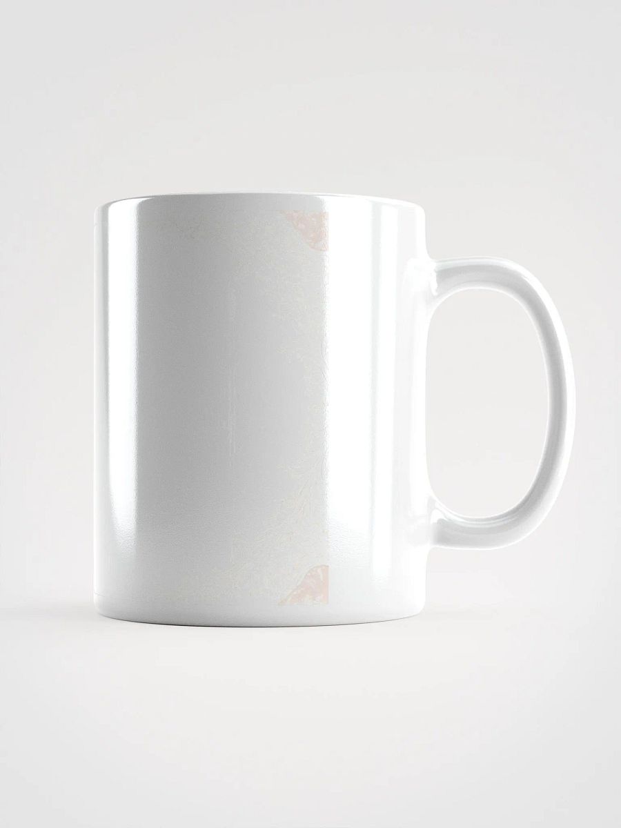Marry Me Princess product image (6)