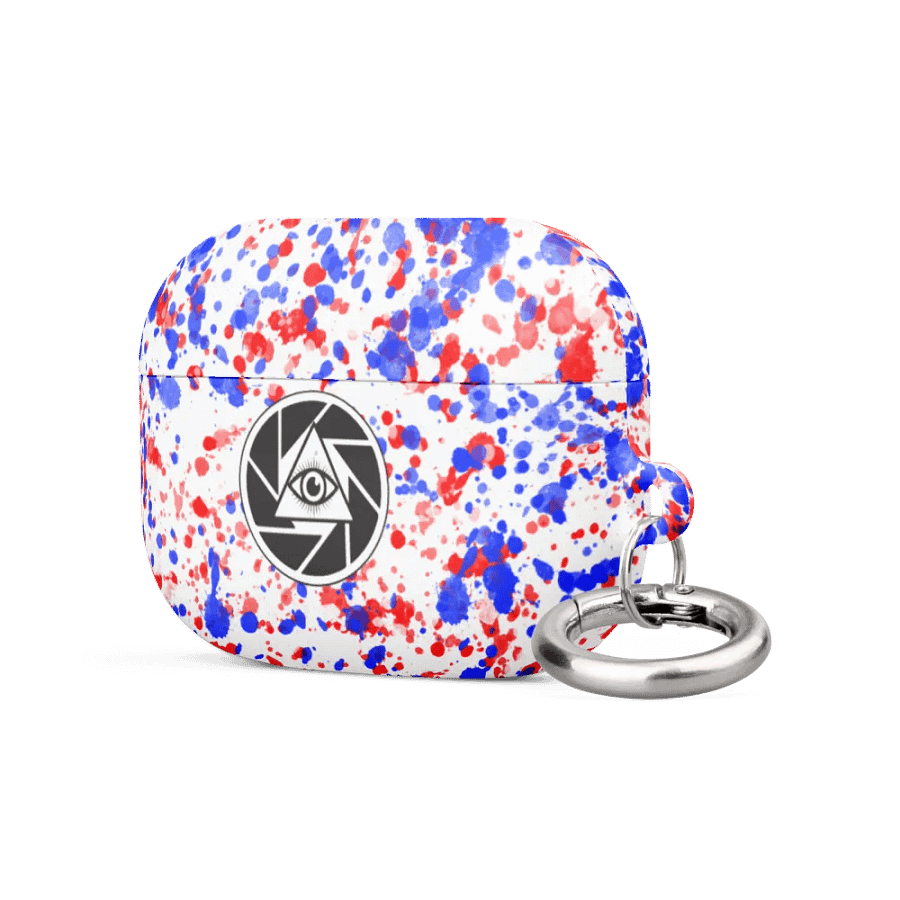 RW&B product image (42)