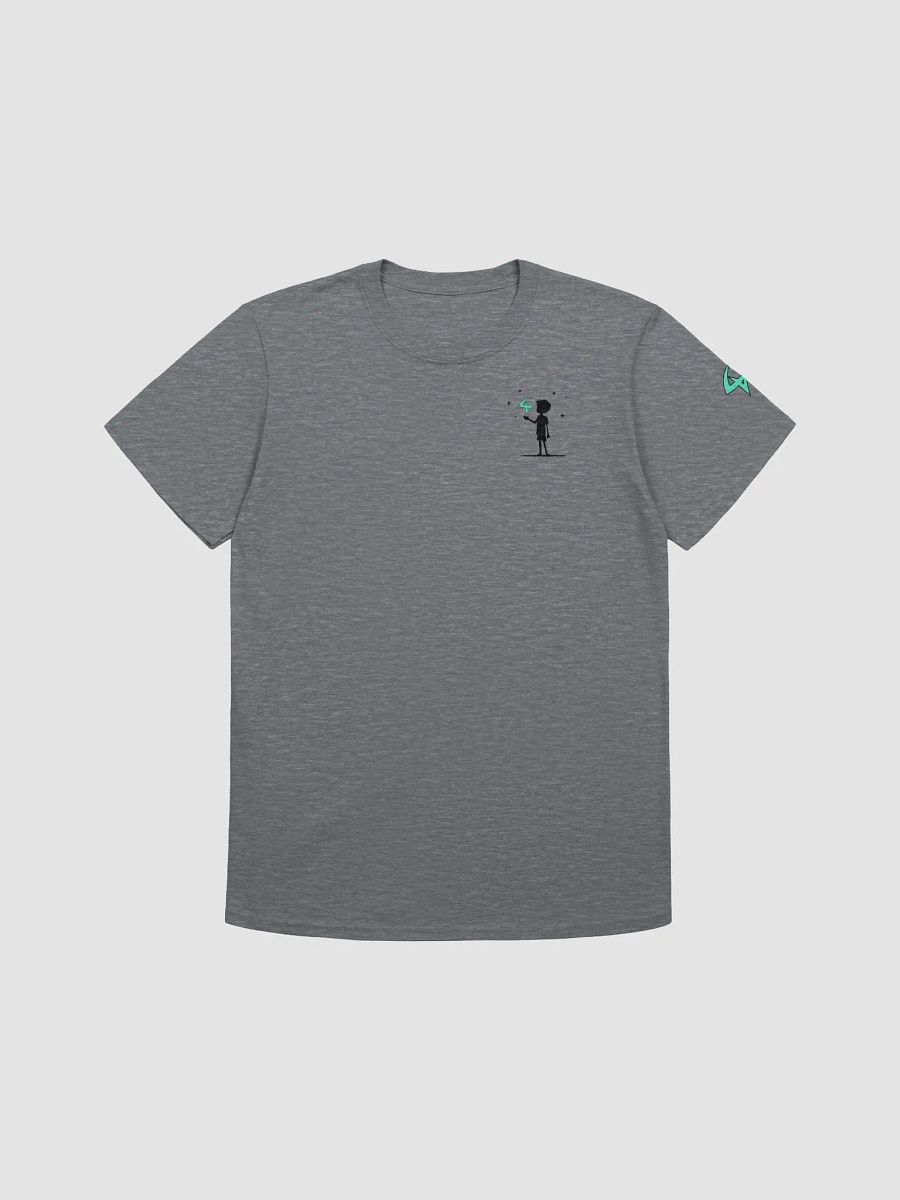 2LX Infinite Possibilities product image (1)