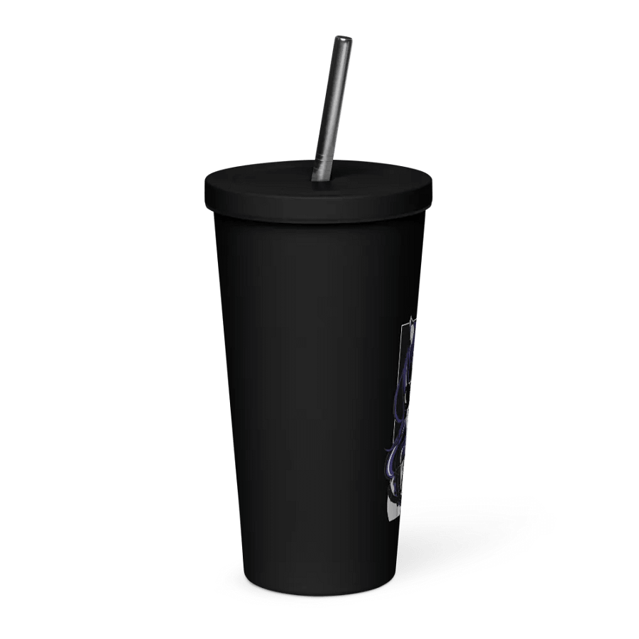 Vampy Waifu Cup product image (4)