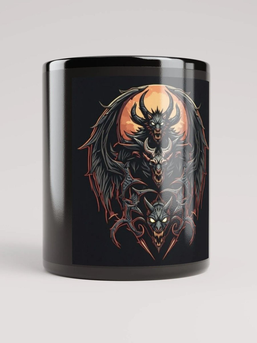 demonic mug product image (4)