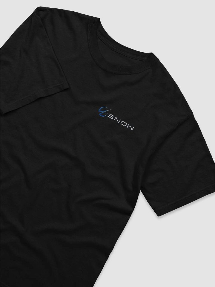 Logomark product image (2)
