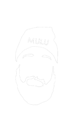 #MULUMERCH