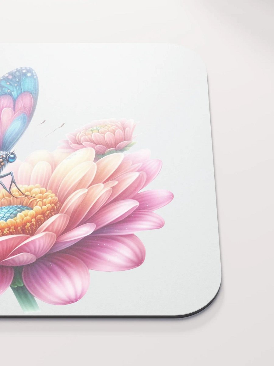 kellytarotusa product image (5)