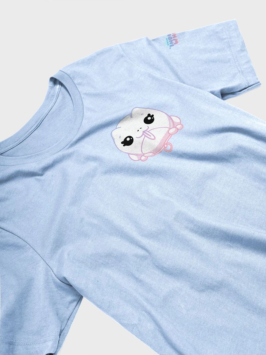 Sunset Frog TShirt product image (26)