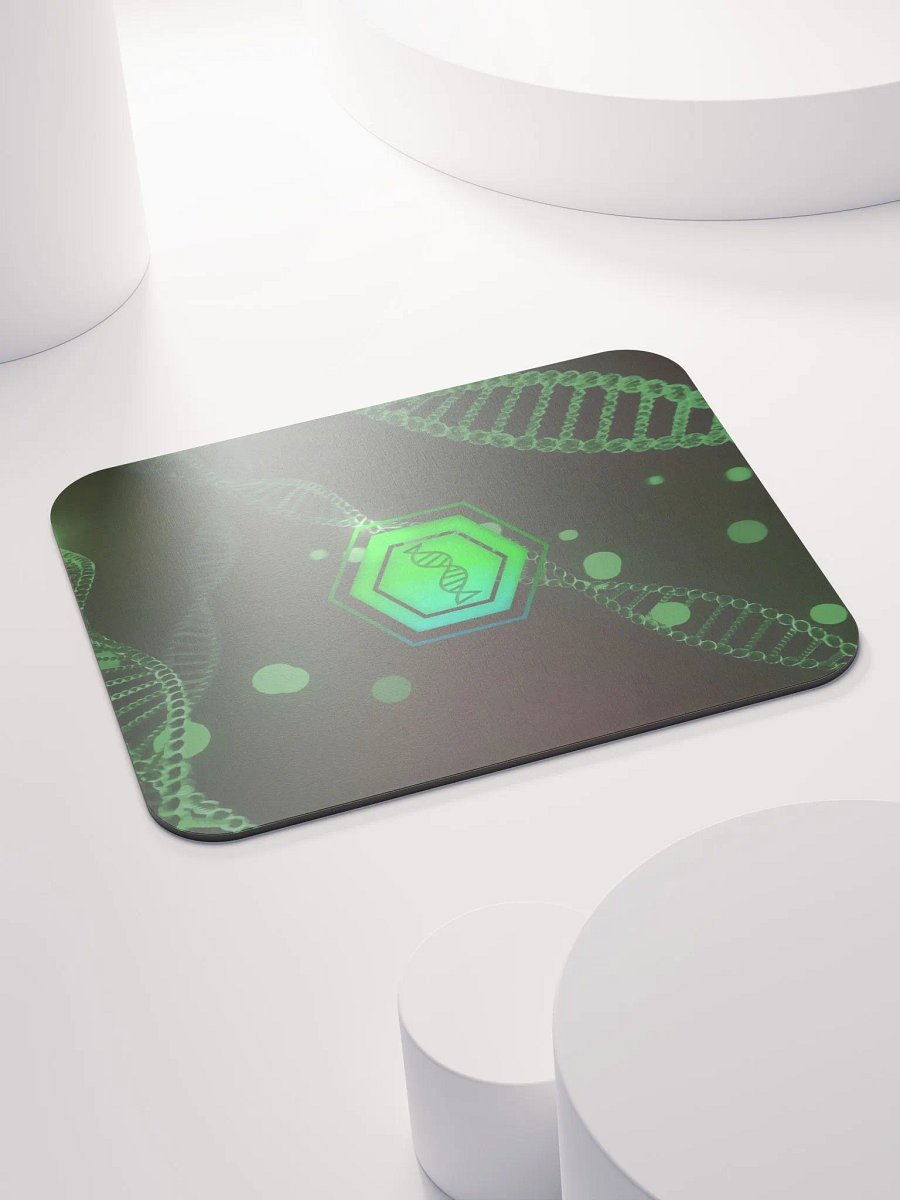 ALTRD LYF Mouse Pad product image (4)