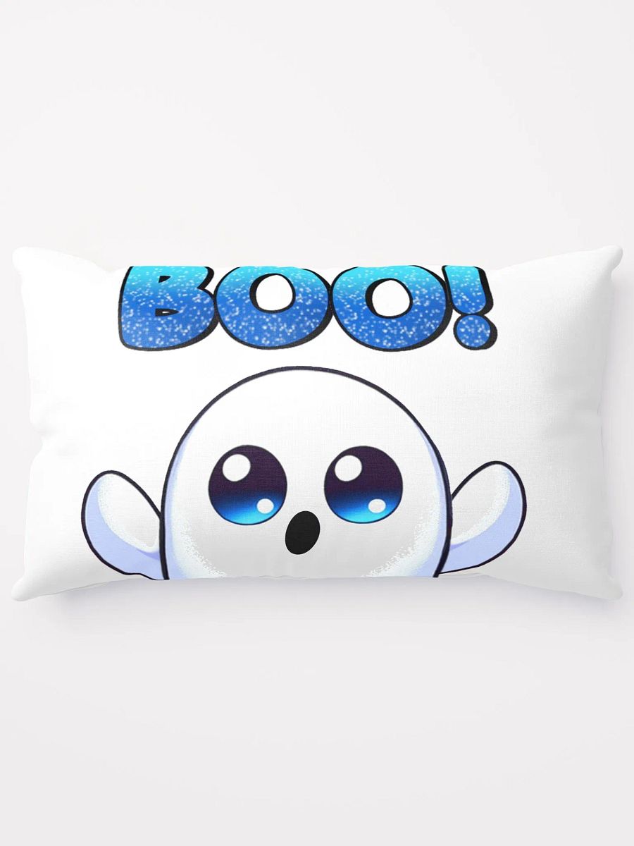 ghosty pillow product image (3)