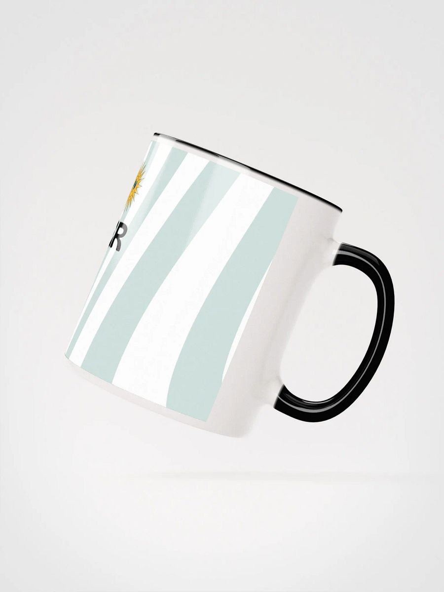 You Matter to God Ceramic Mug product image (9)