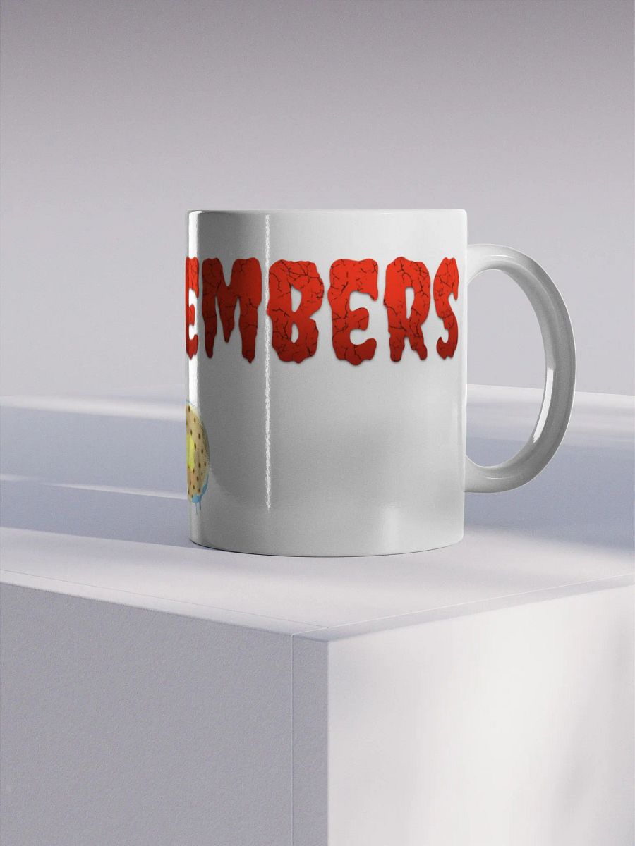 LolliMug product image (4)