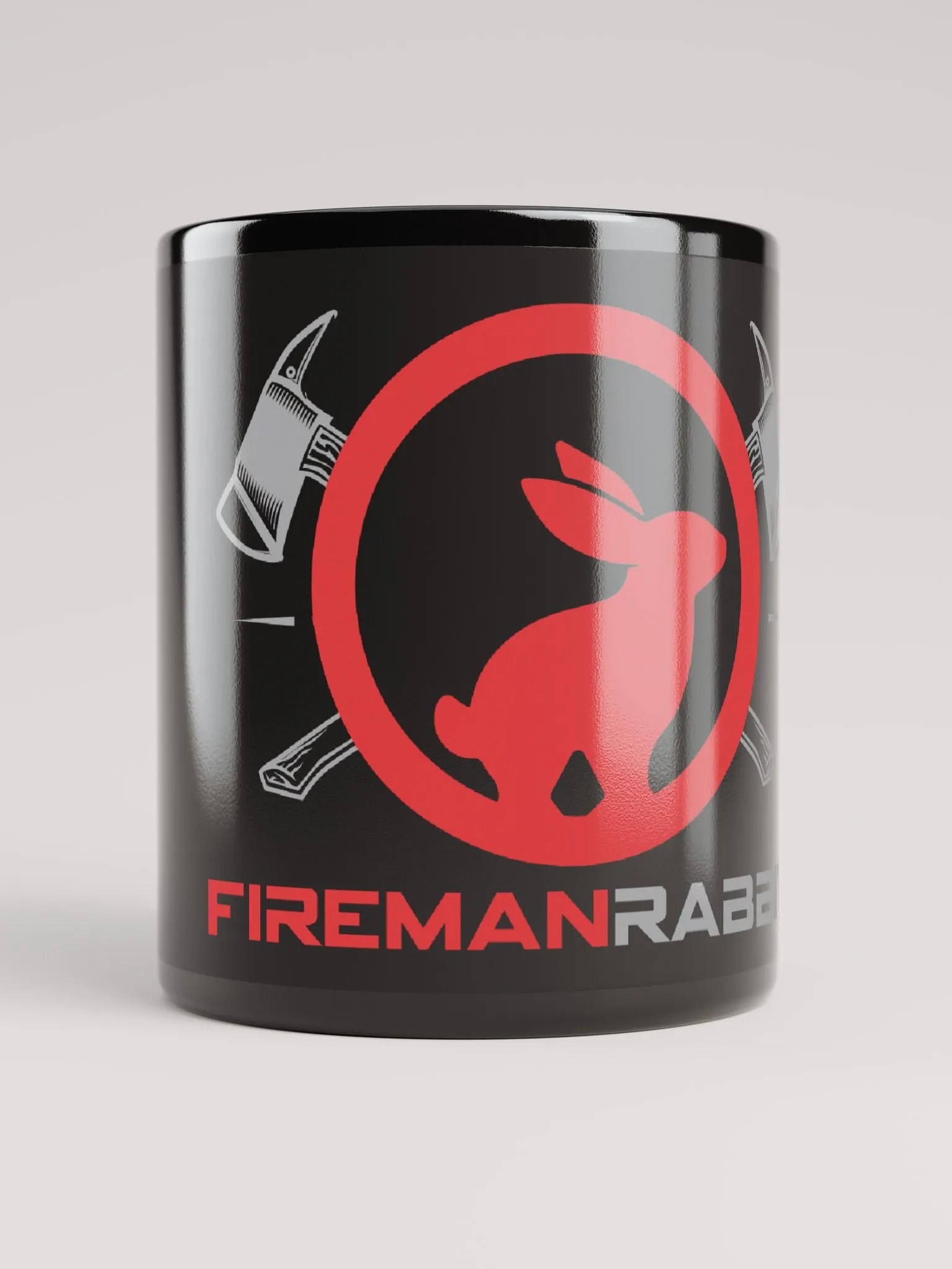Coffee Mug product image (5)