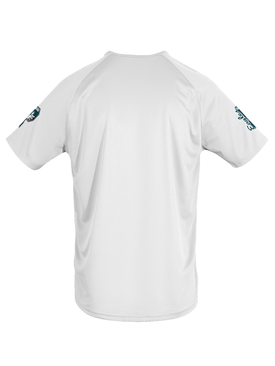Eagles Unisex Sports Jersey product image (7)
