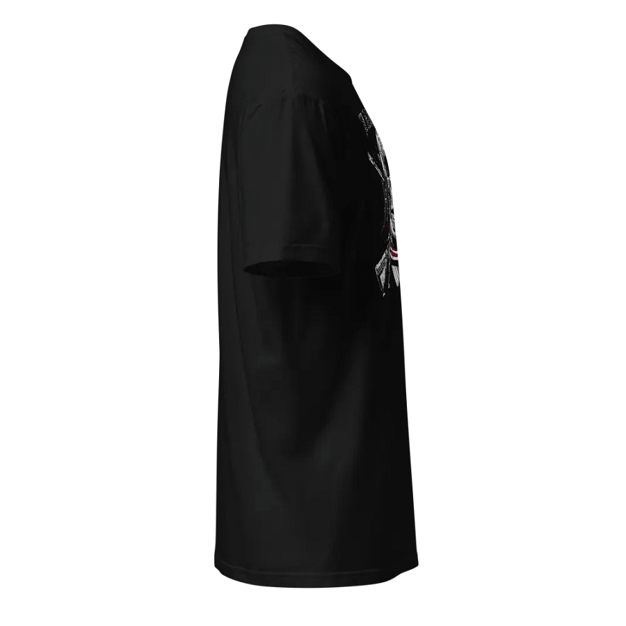 Til Death Do Us Part 2A product image (3)