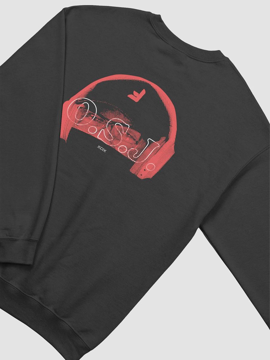 OSJ Crewneck product image (2)