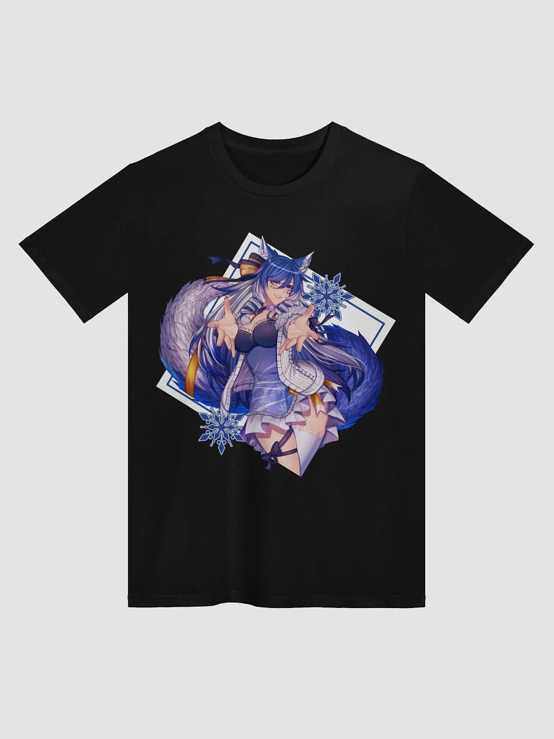 Tshirt ~ Hugme