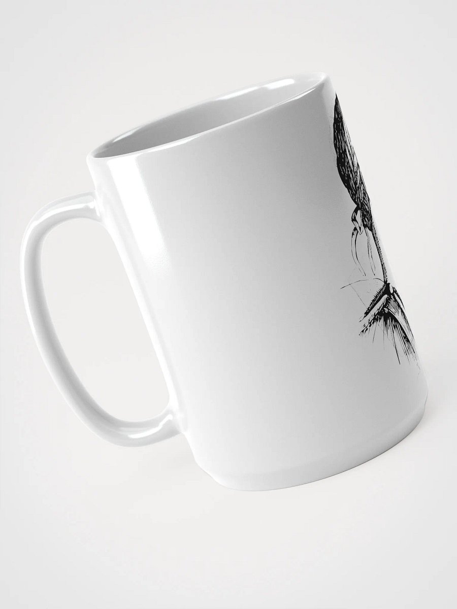 Emperor product image (3)