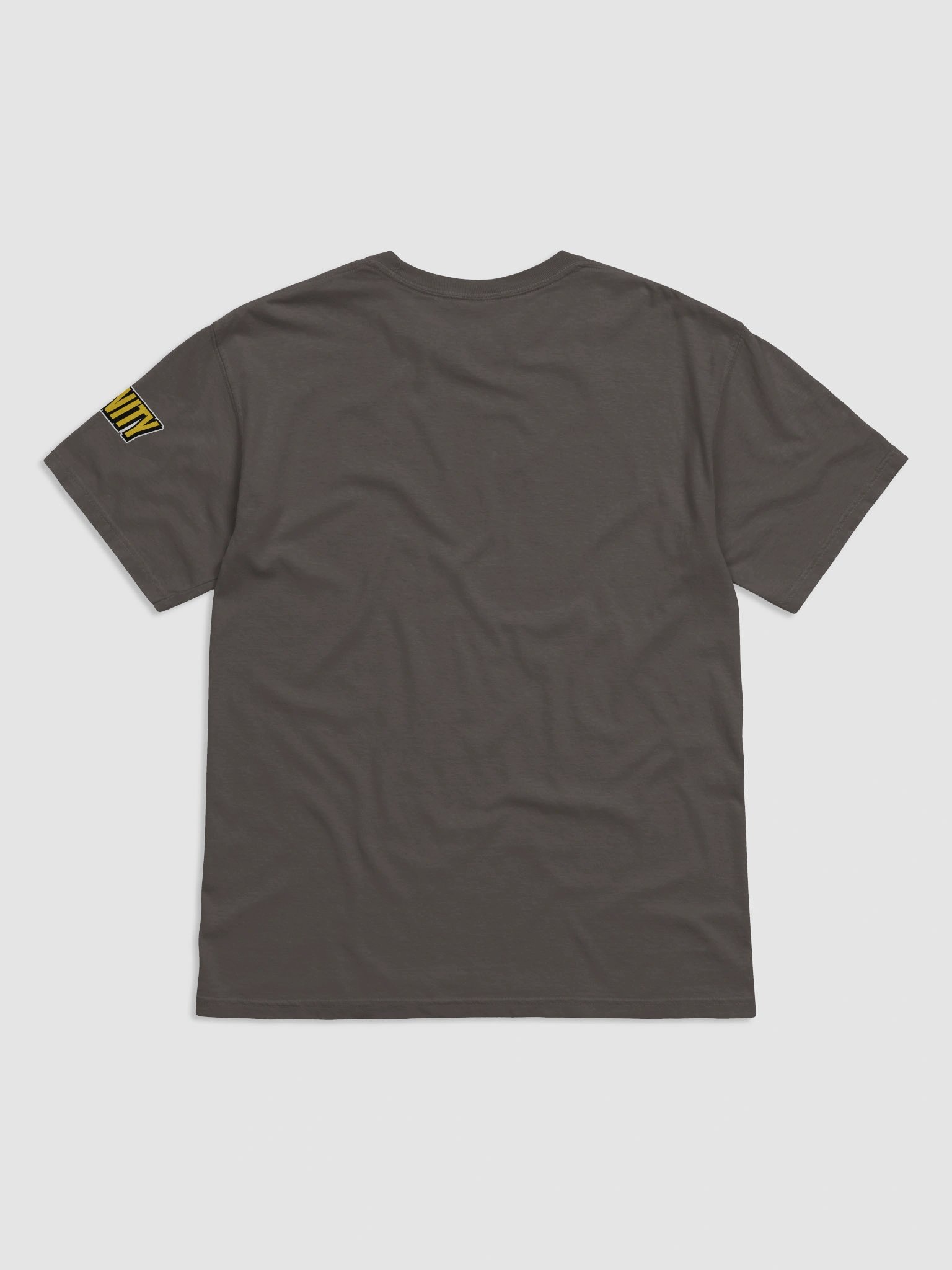 gayDHD Shirt product image (2)