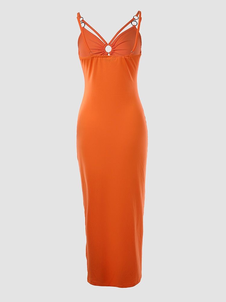 Maxi dres product image (11)
