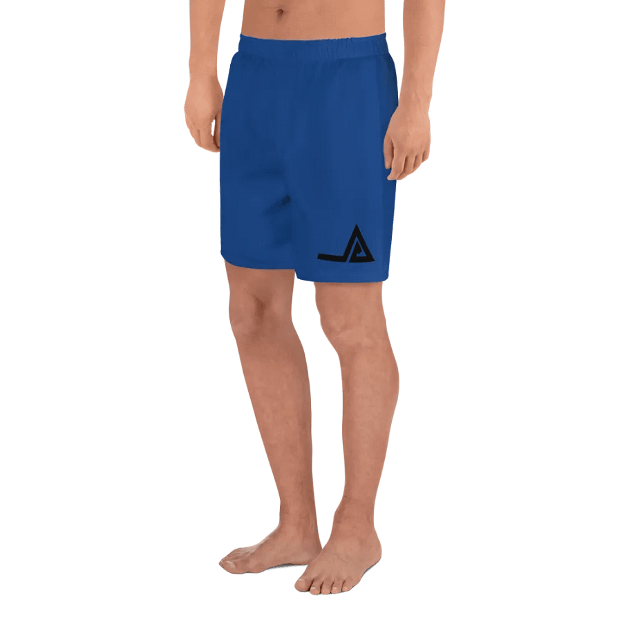 SPORTS SHORTS product image (5)