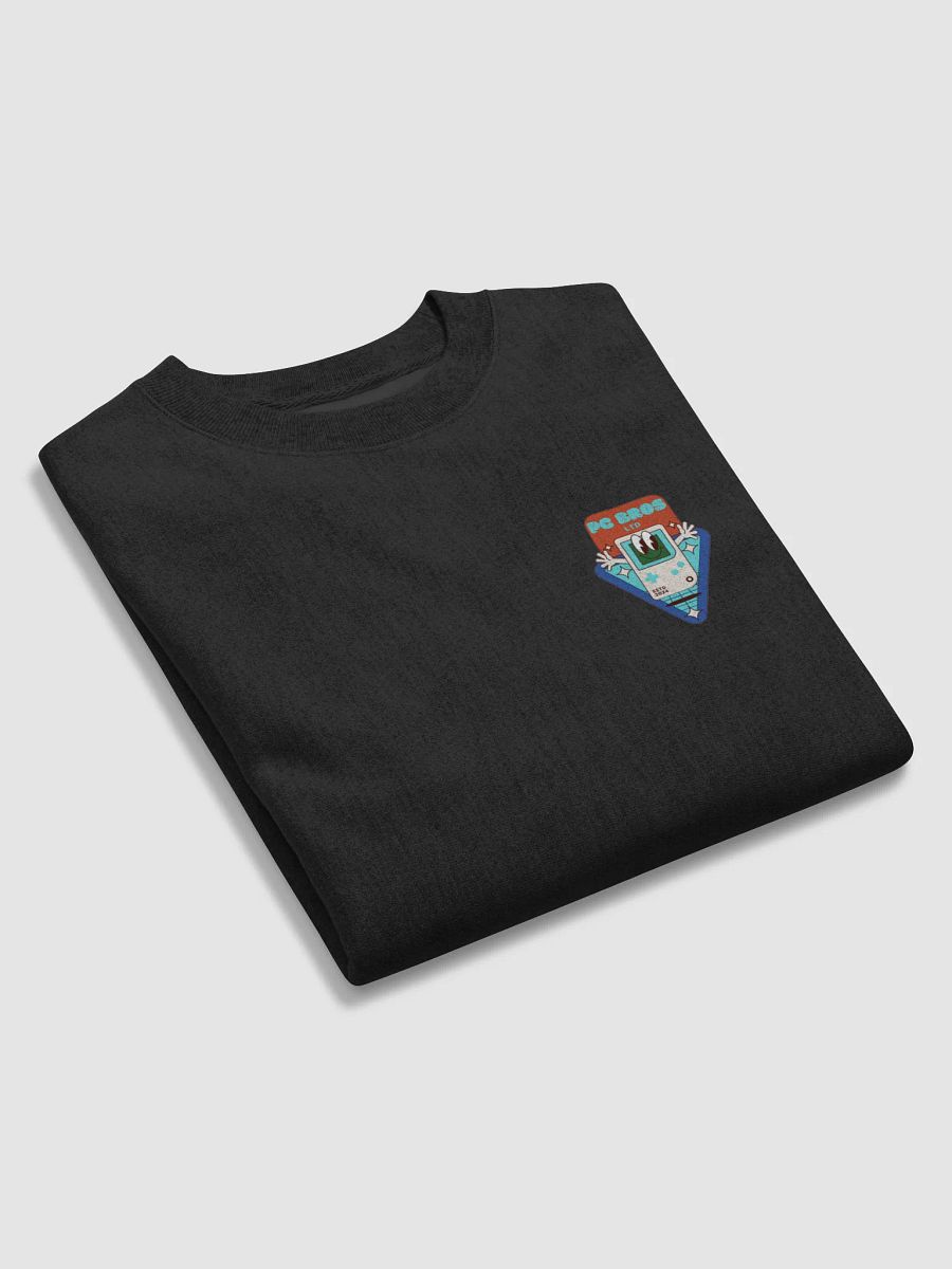PC BROS LTD X Champion product image (5)