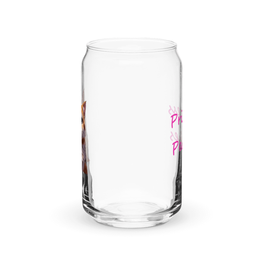 princess peaches cup product image (1)