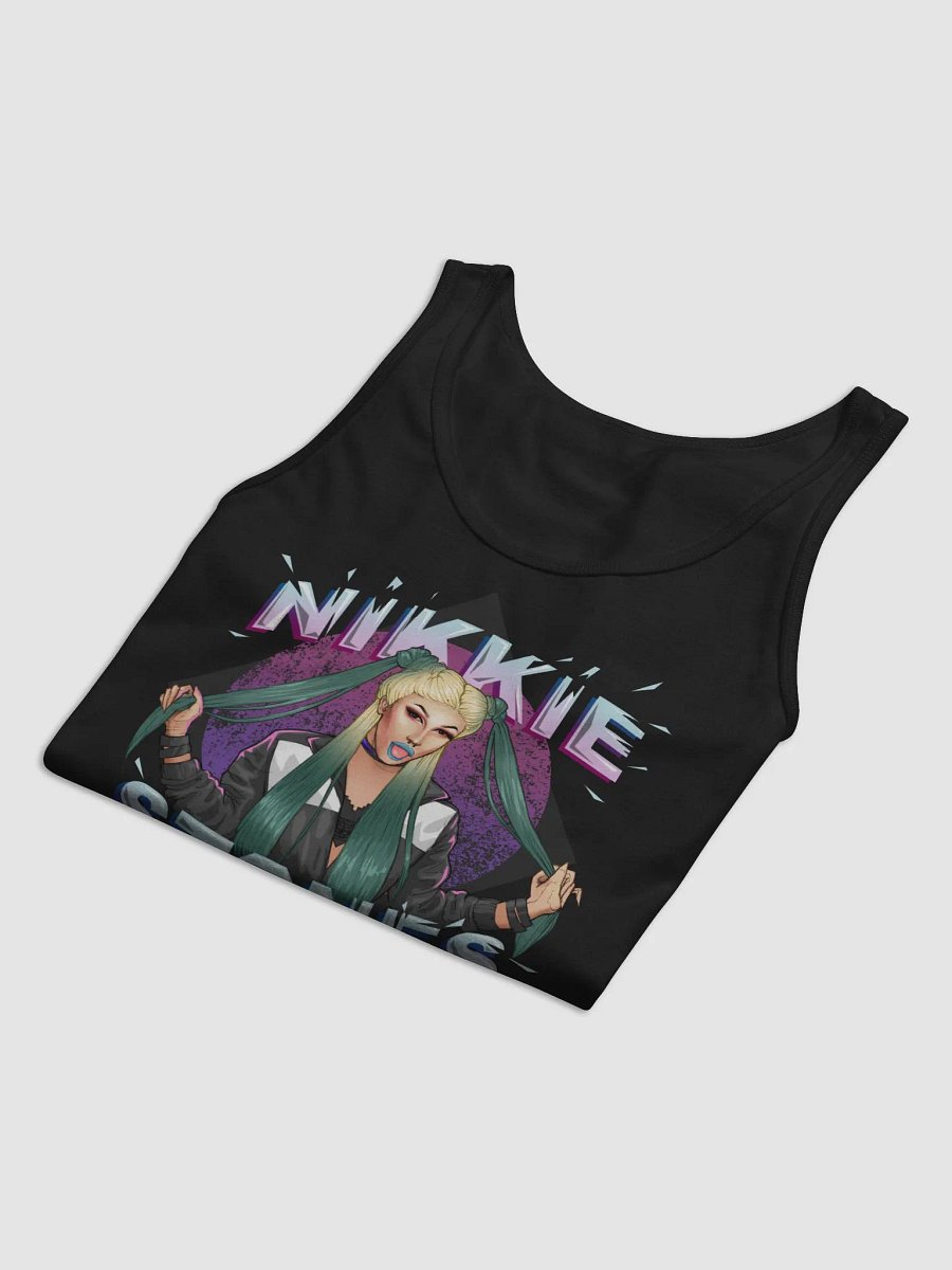 The Legacy Tank product image (6)