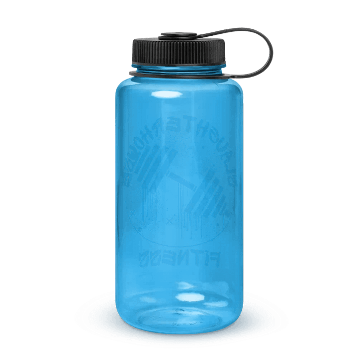 Slaughterhouse Hydration Bottle product image (11)