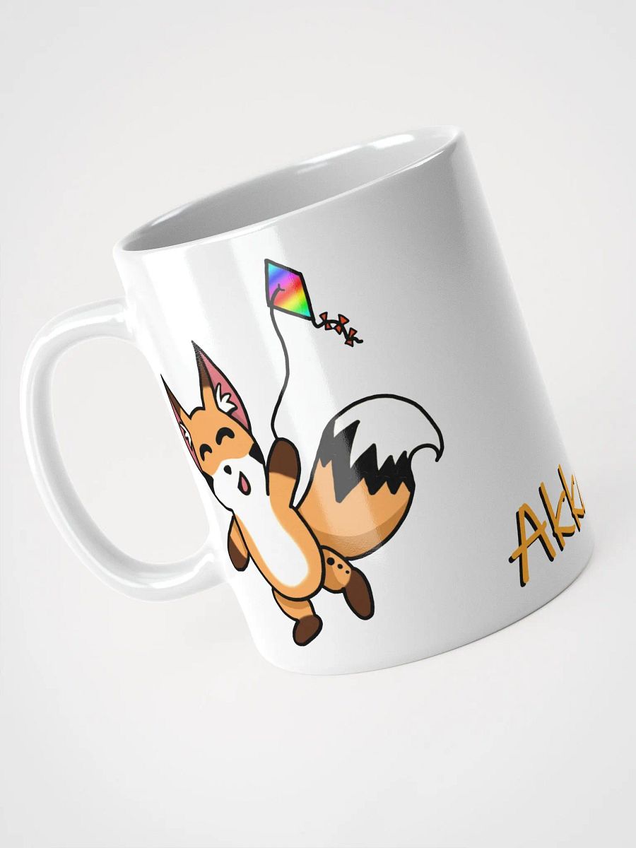Spring - Kite Mug product image (3)