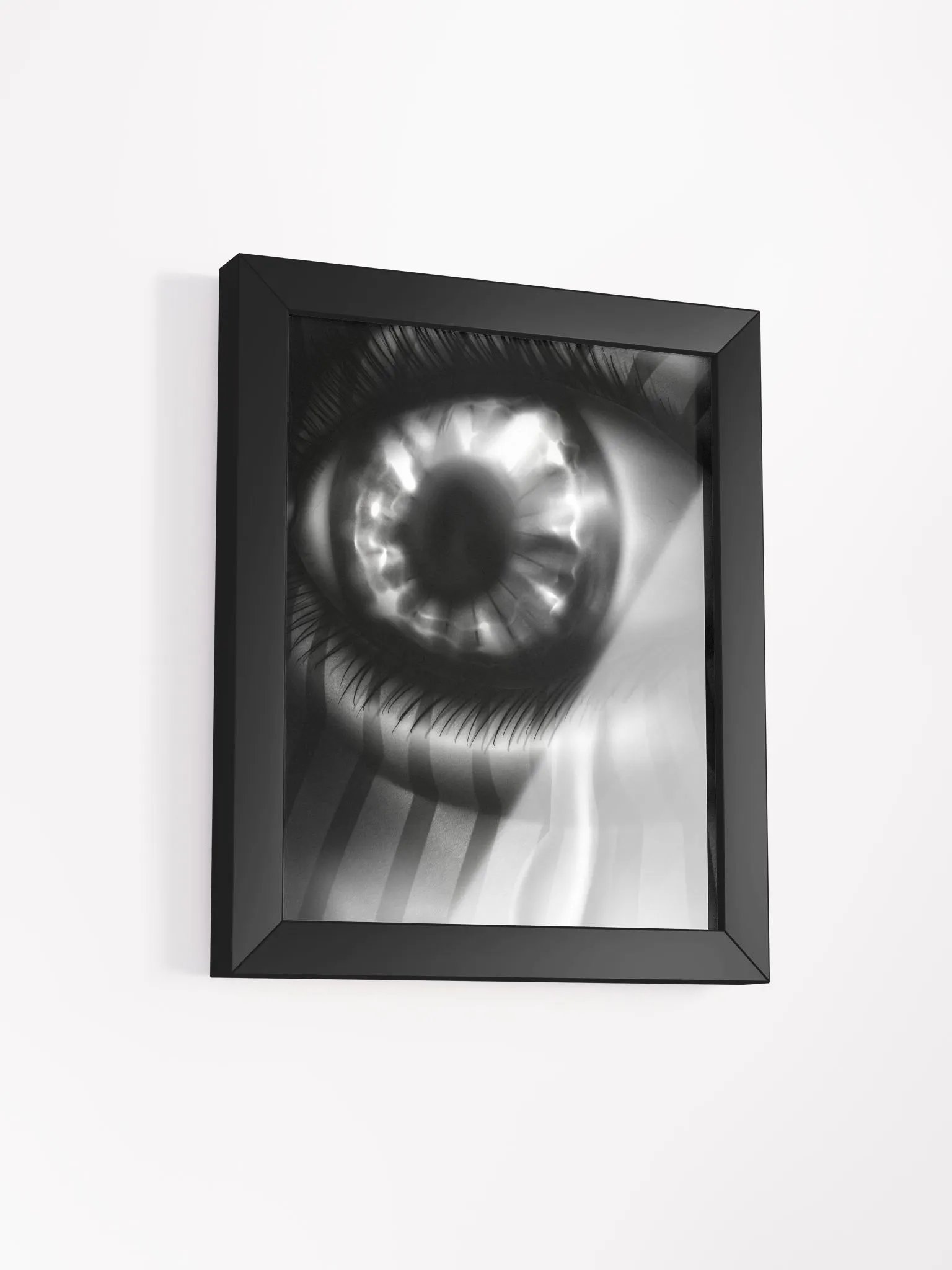Observer product image (8)
