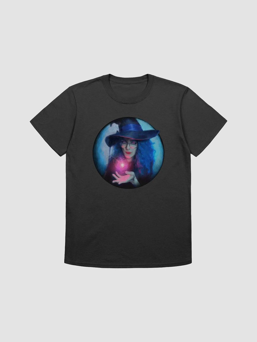 The Orb Tee product image (1)