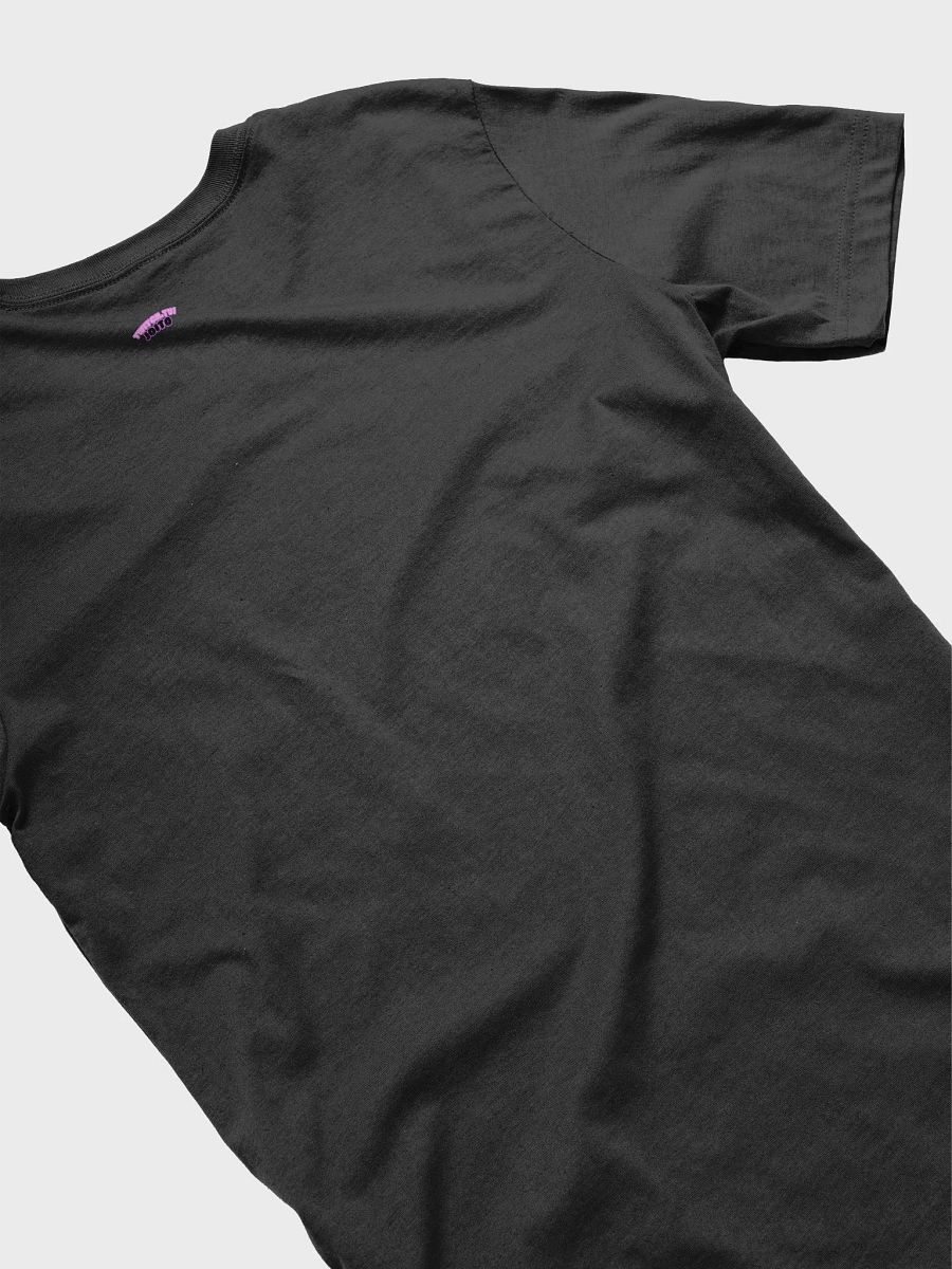 Loot Joblin T-Shirt product image (39)
