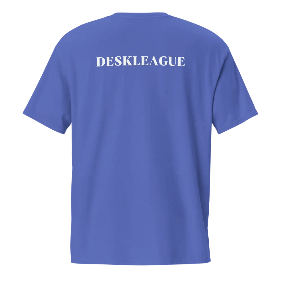 DeskTee product image (2)