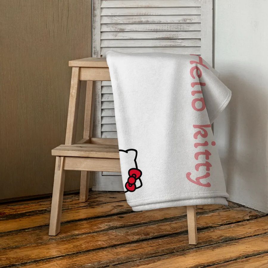 Hello-Kitty product image (4)