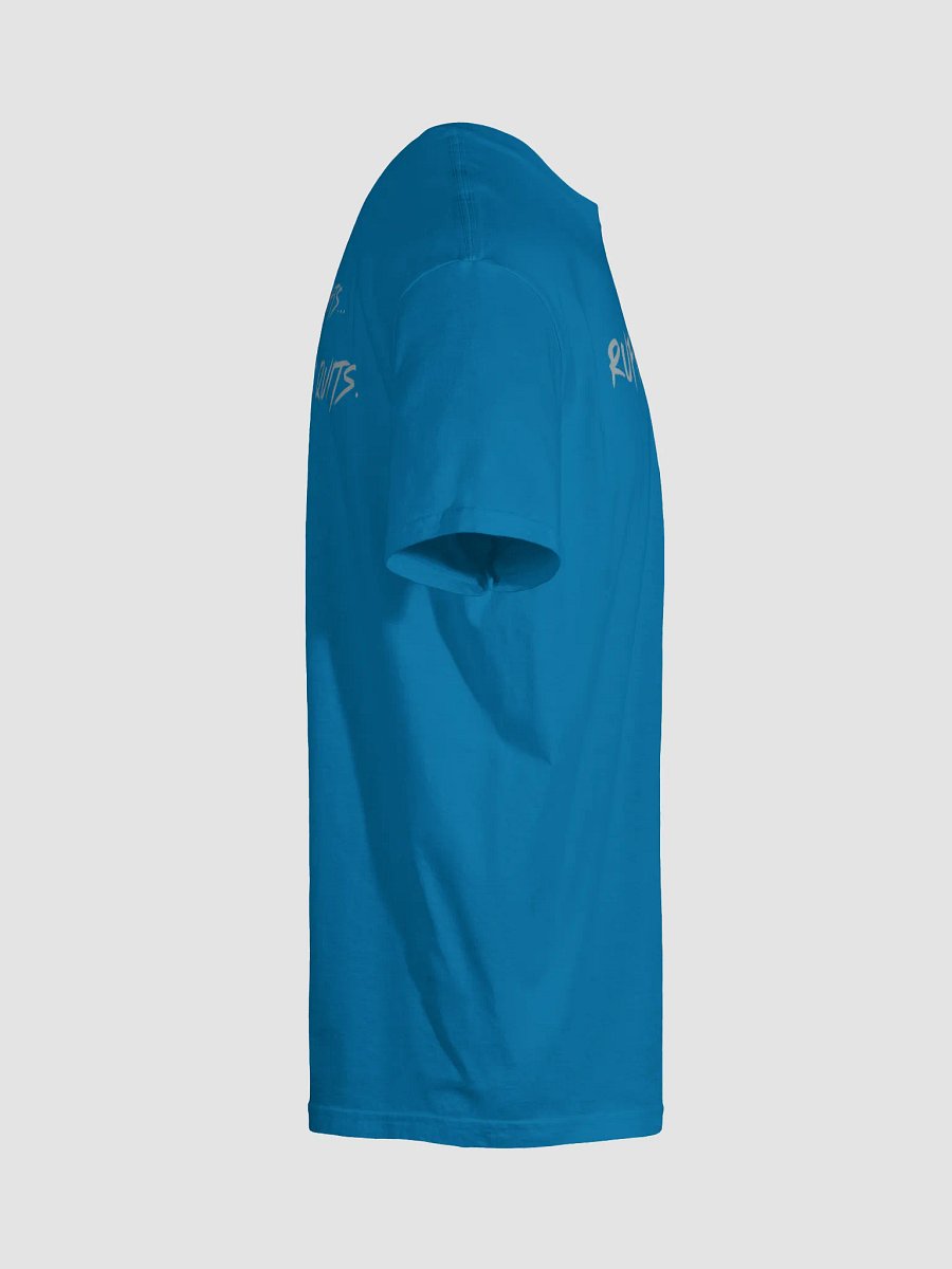 Everyone Fights product image (10)