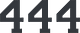 Prayag