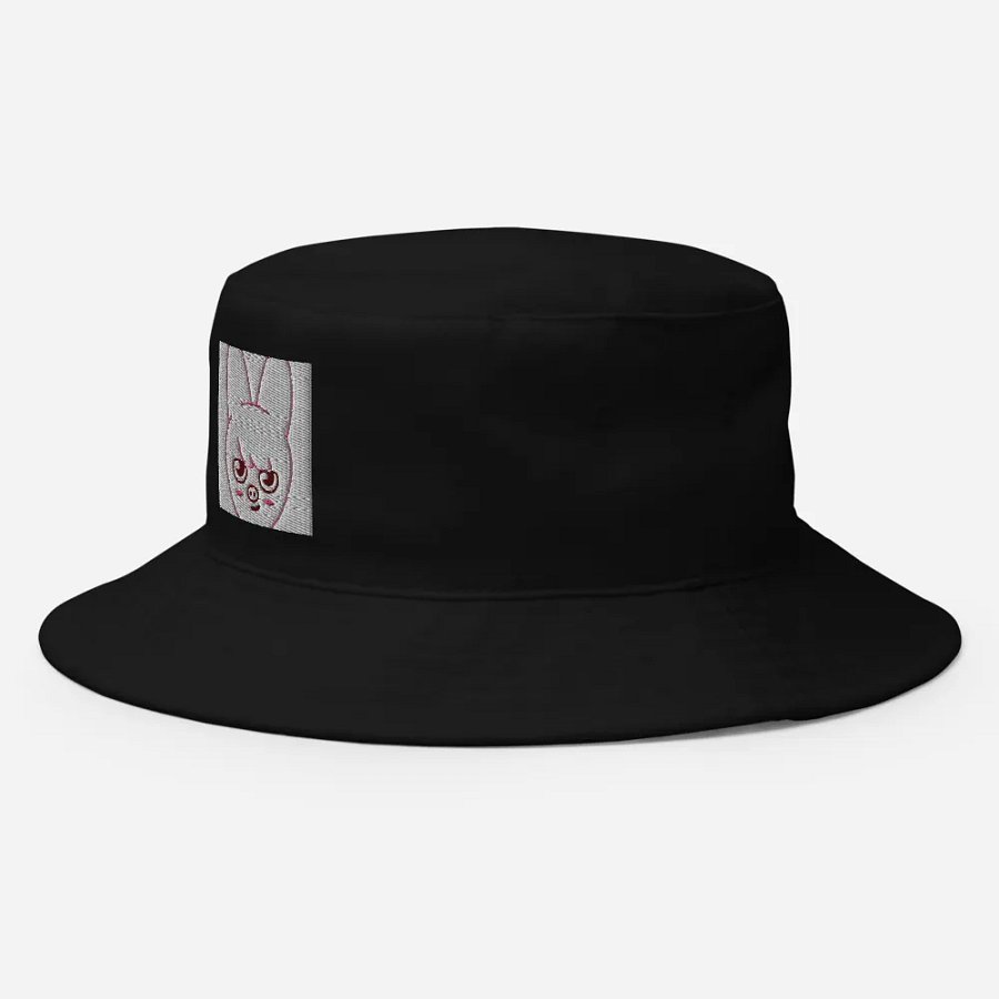 skzoo dwaekki hat product image (10)