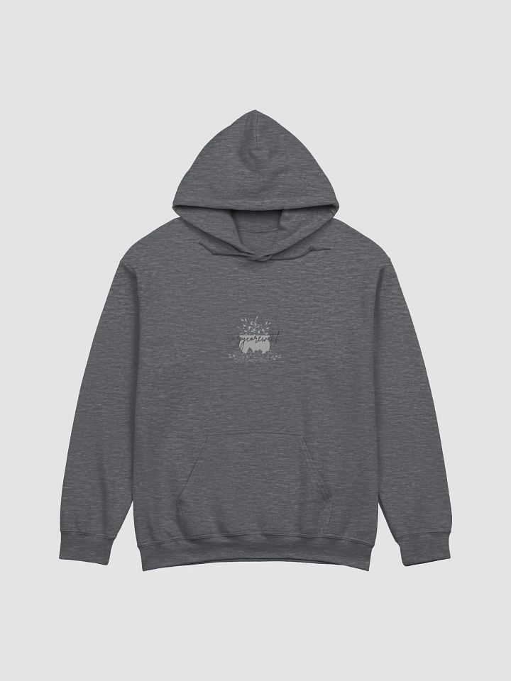 Cozy Cauldron Hoodie product image (4)